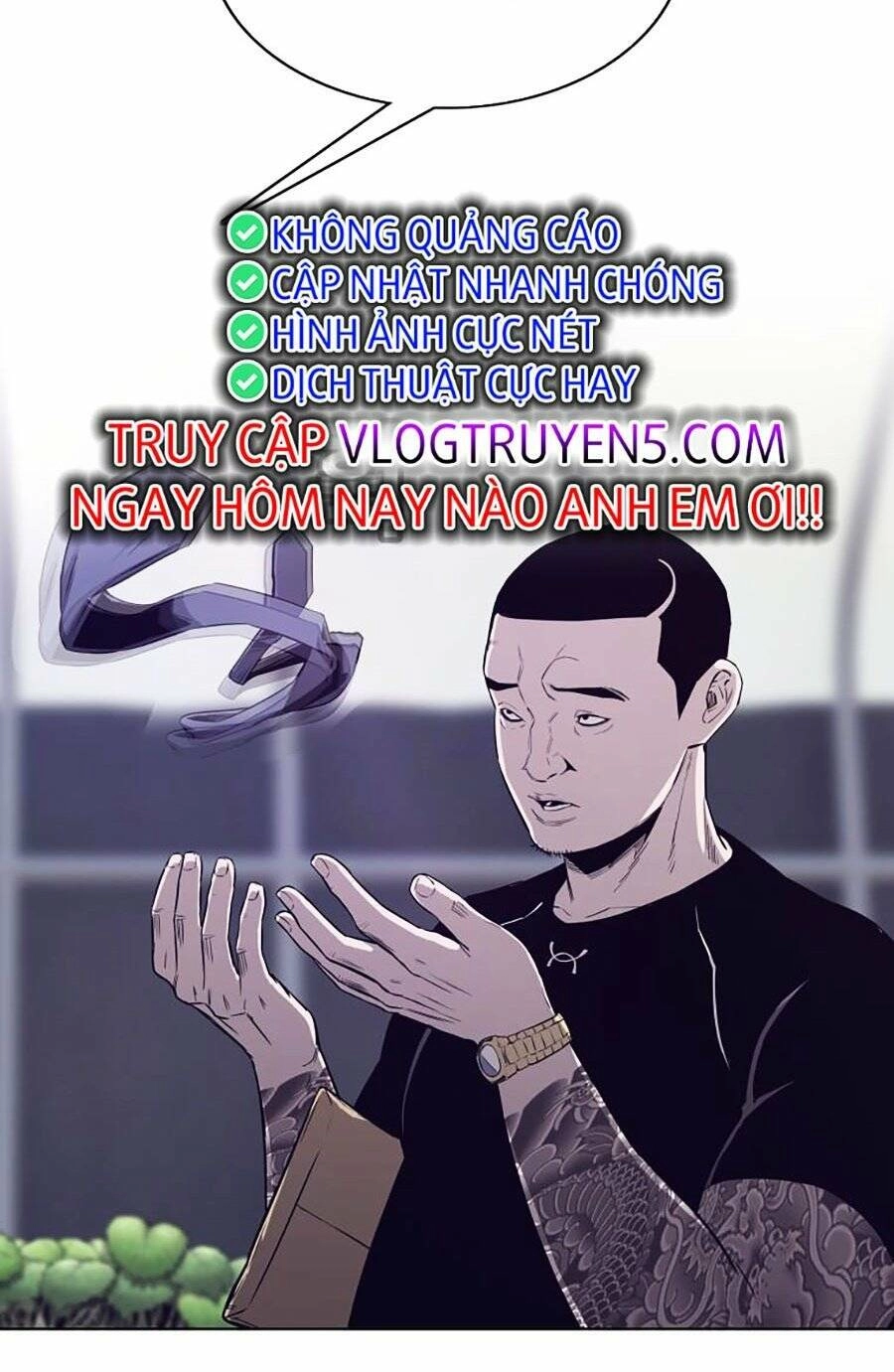 Loser Báo Thù Chapter 30 - 47