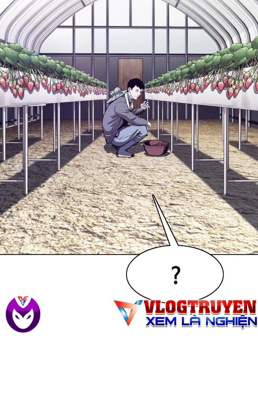 Loser Báo Thù Chapter 30 - 49