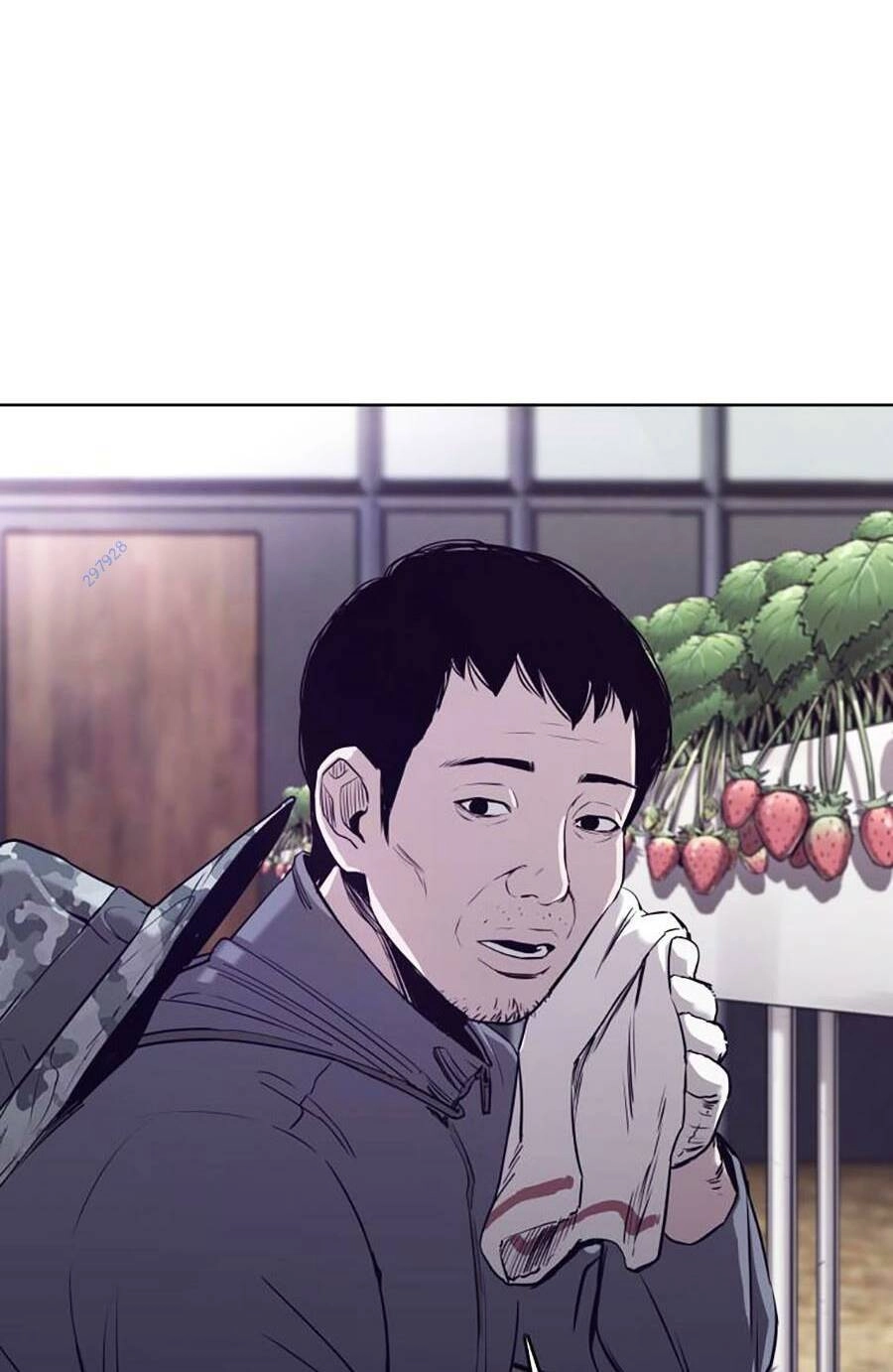 Loser Báo Thù Chapter 30 - 50