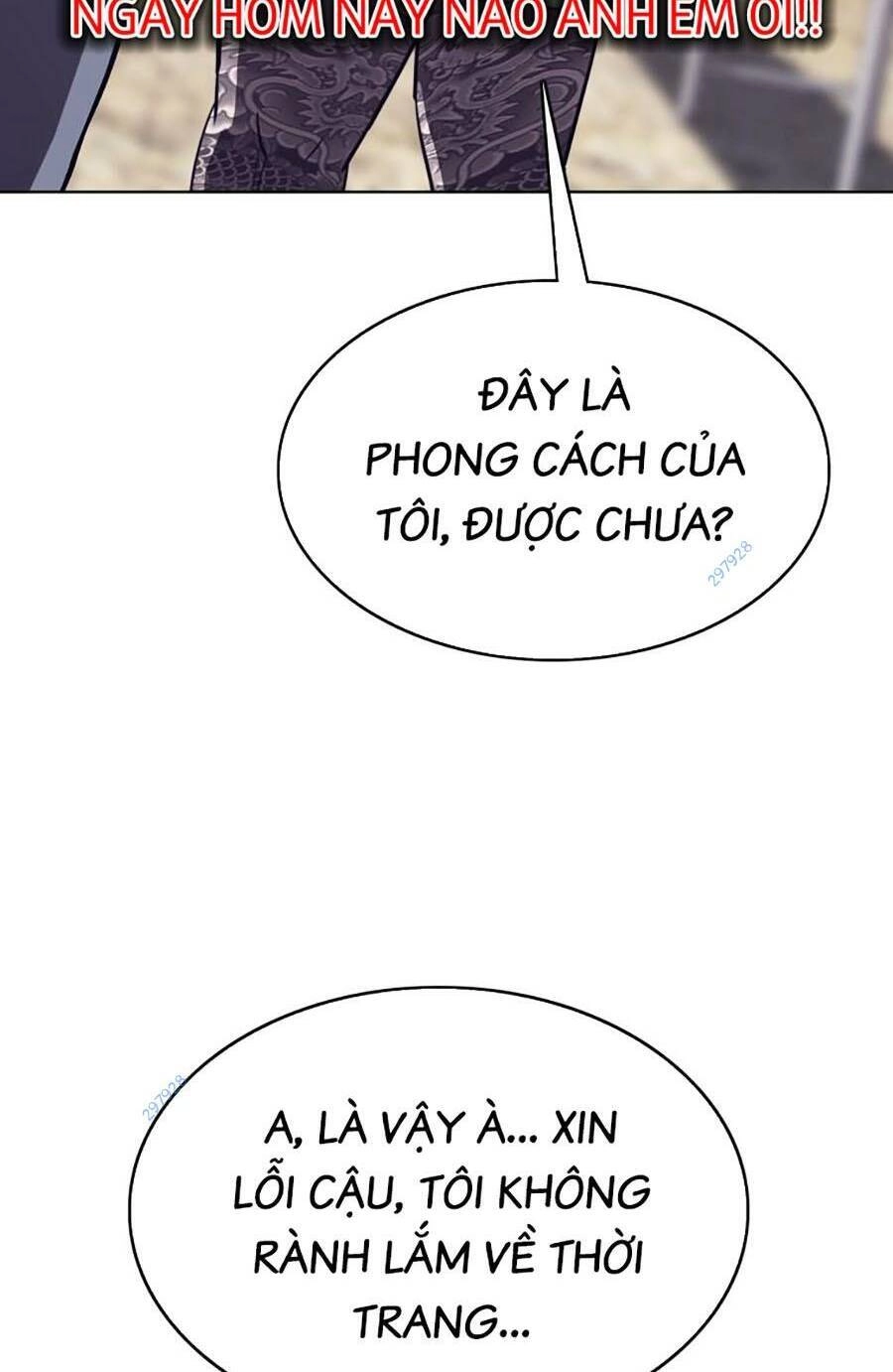 Loser Báo Thù Chapter 30 - 58