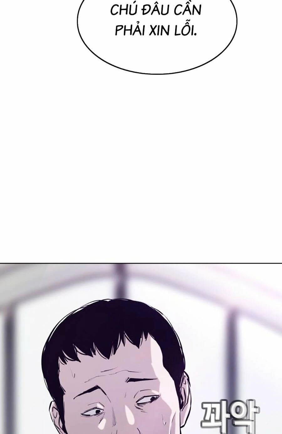Loser Báo Thù Chapter 30 - 60