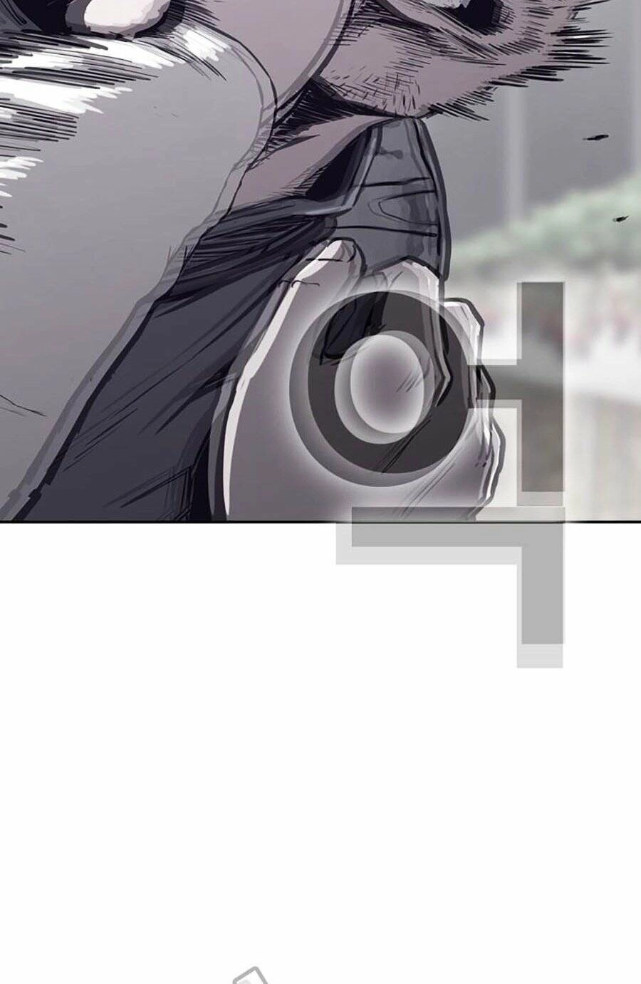 Loser Báo Thù Chapter 30 - 63