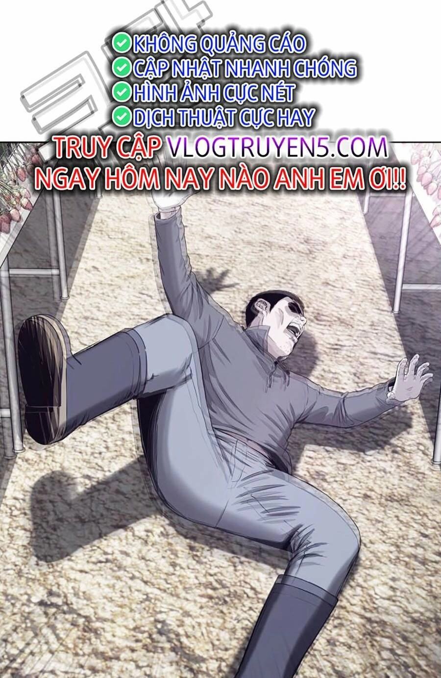 Loser Báo Thù Chapter 30 - 64