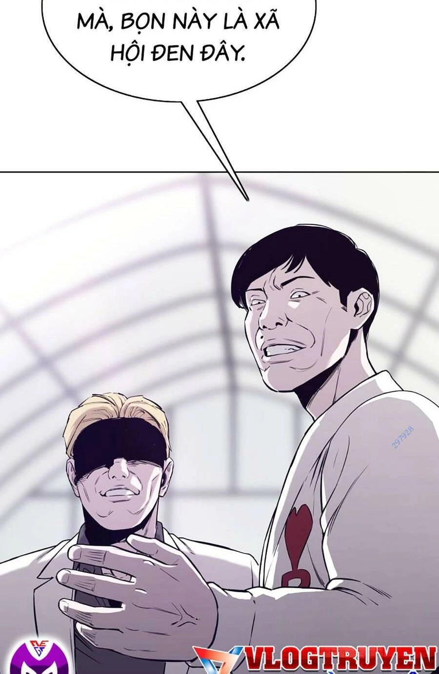 Loser Báo Thù Chapter 30 - 66