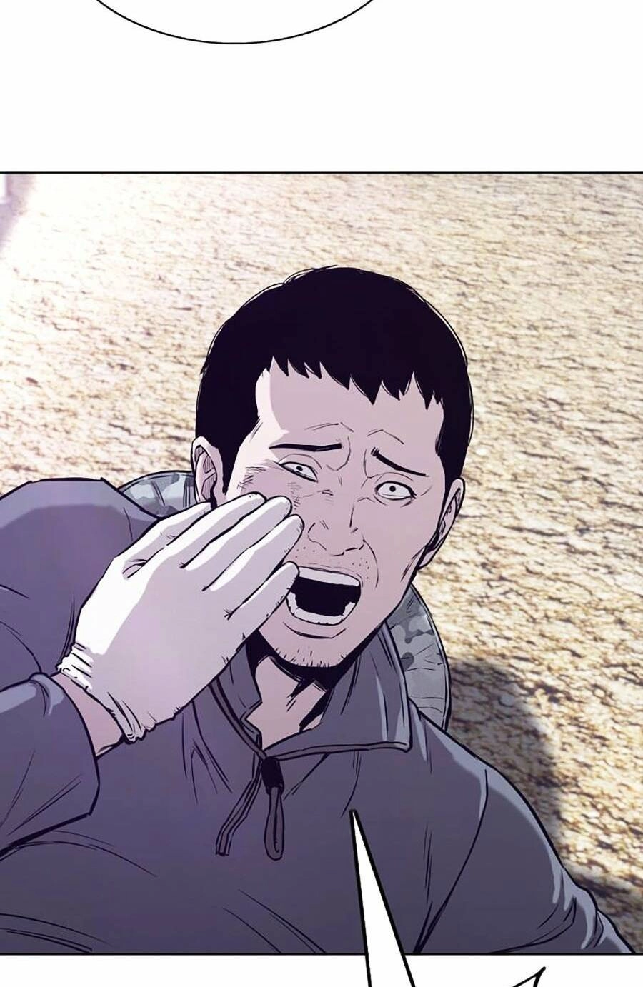 Loser Báo Thù Chapter 30 - 68