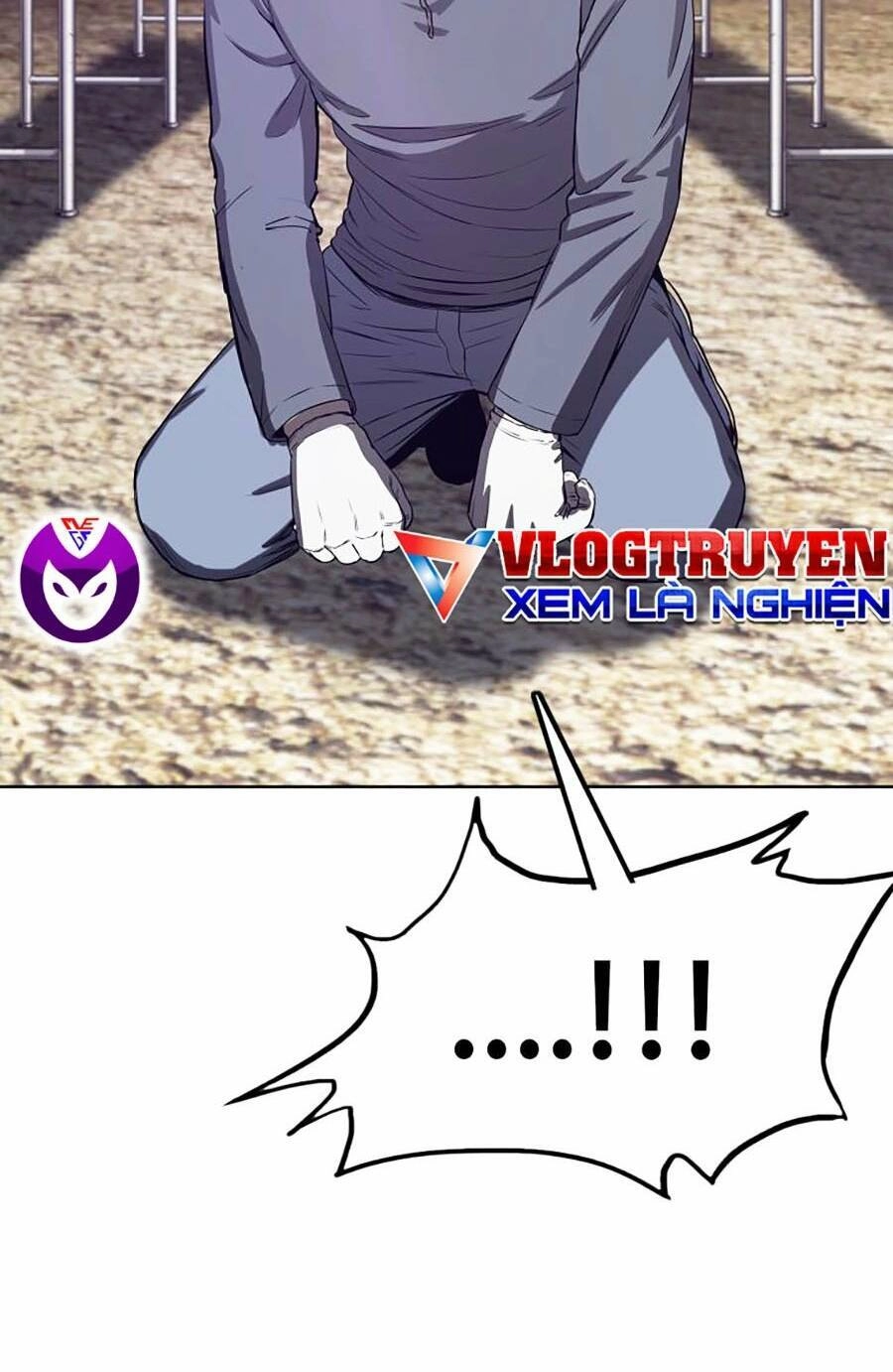 Loser Báo Thù Chapter 30 - 72