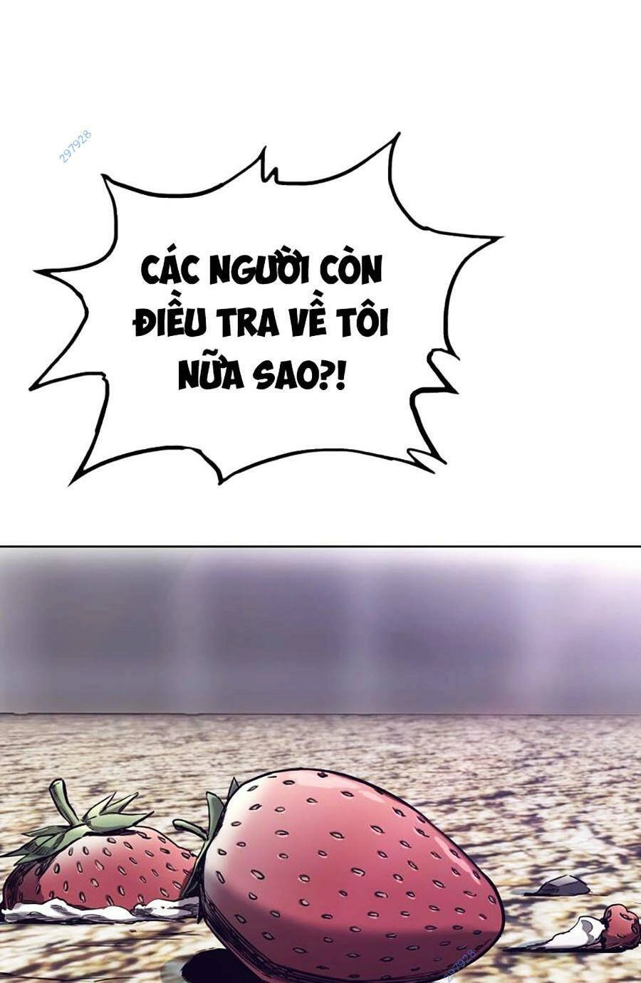 Loser Báo Thù Chapter 30 - 73