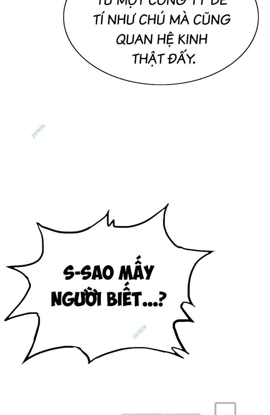 Loser Báo Thù Chapter 30 - 78