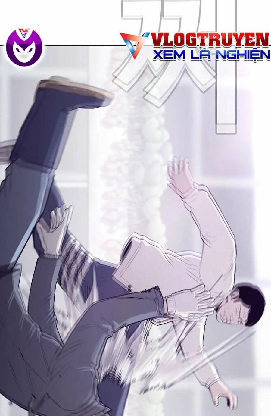 Loser Báo Thù Chapter 30 - 79