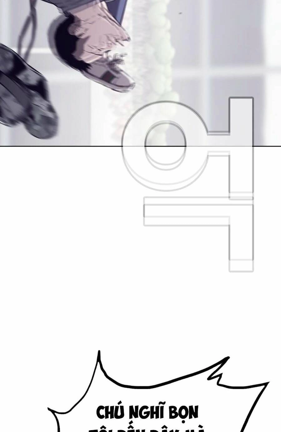 Loser Báo Thù Chapter 30 - 80