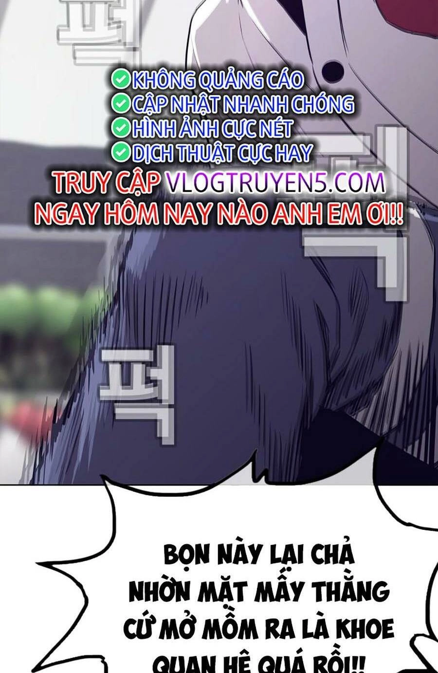 Loser Báo Thù Chapter 30 - 82