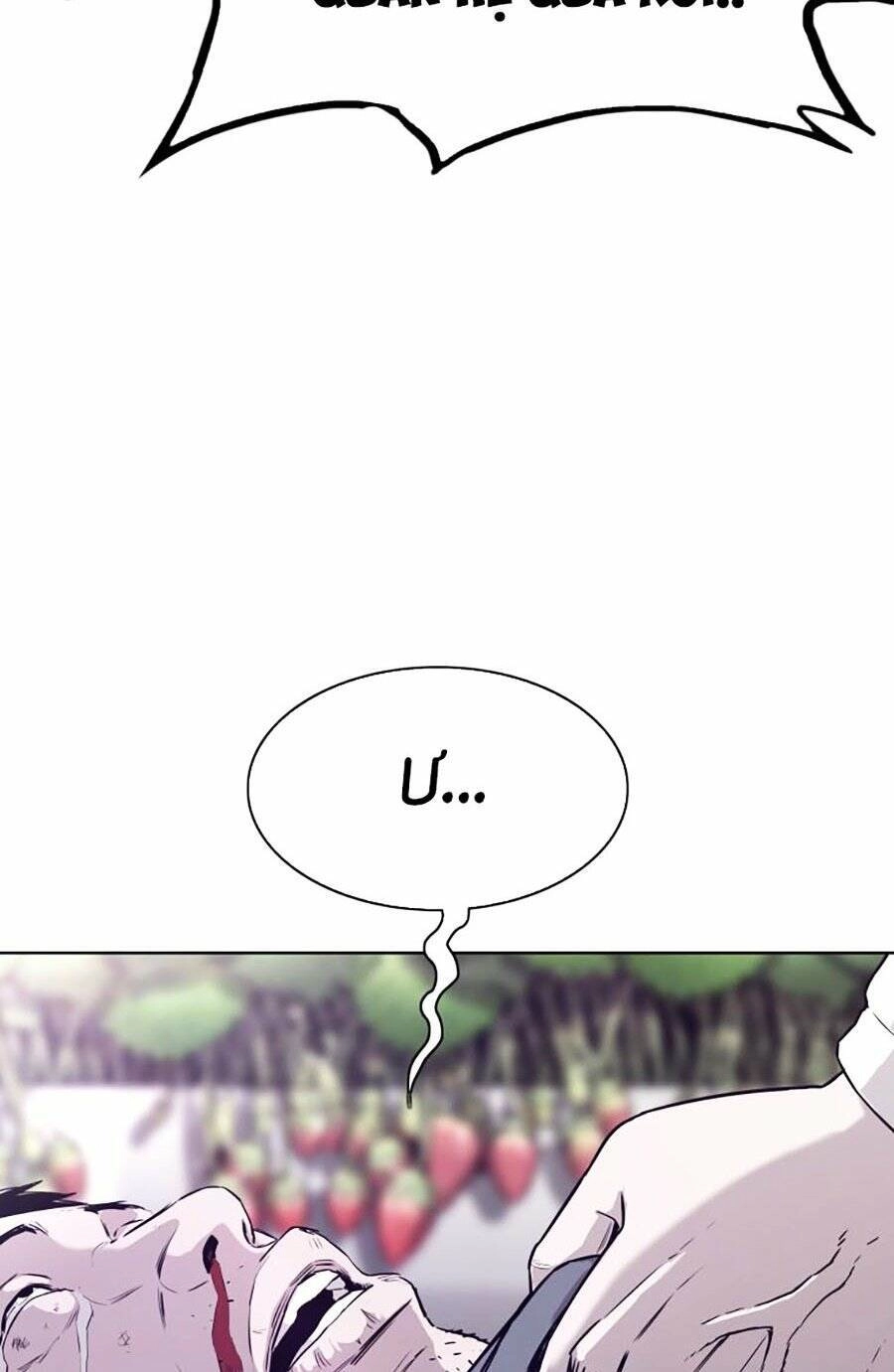 Loser Báo Thù Chapter 30 - 83