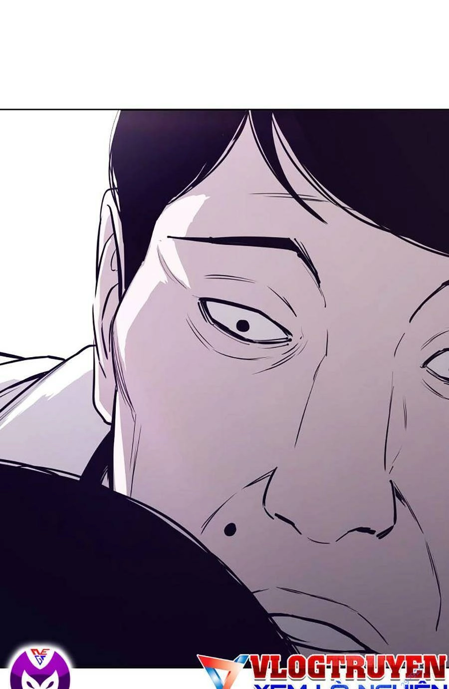 Loser Báo Thù Chapter 30 - 85