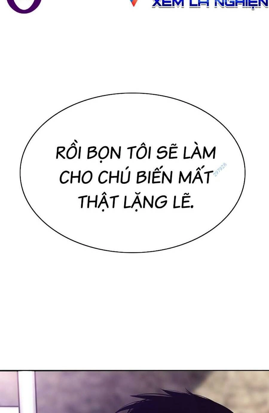 Loser Báo Thù Chapter 30 - 86