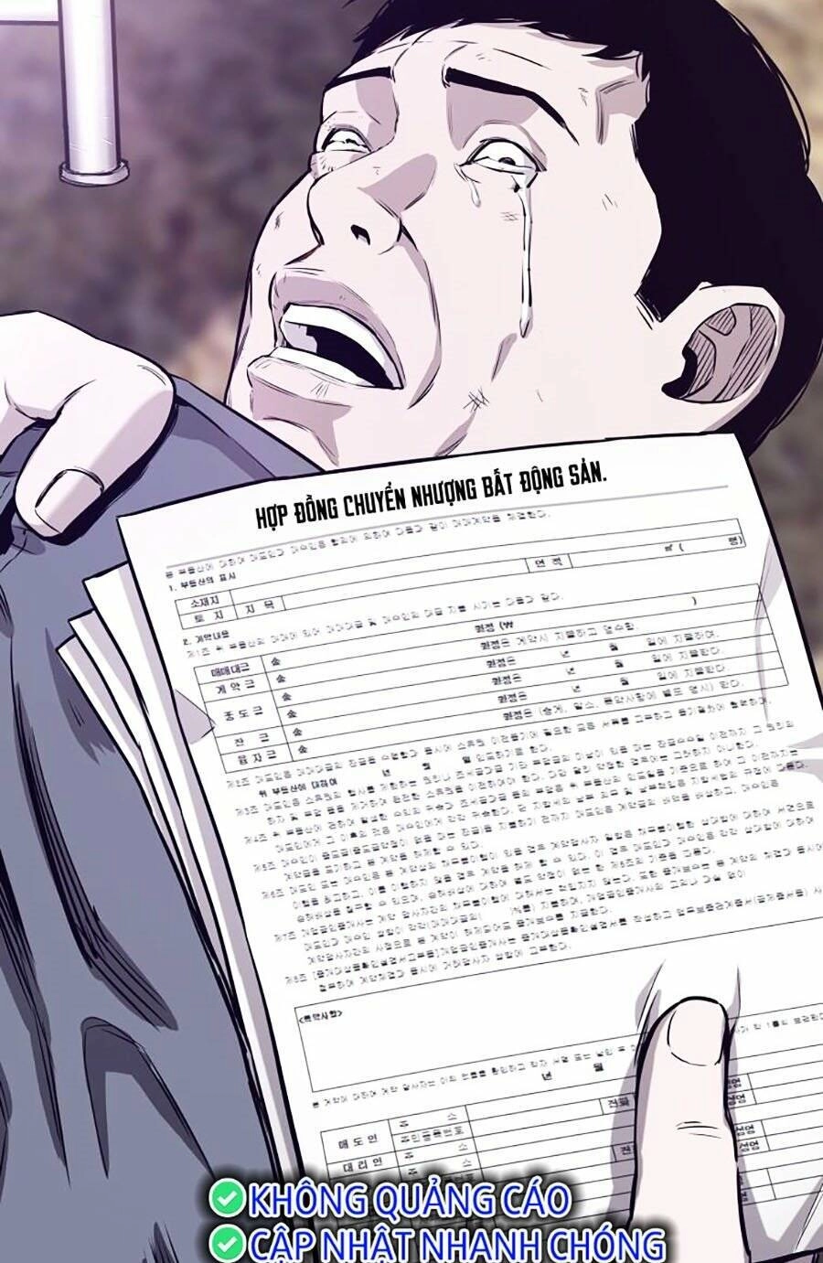 Loser Báo Thù Chapter 30 - 87