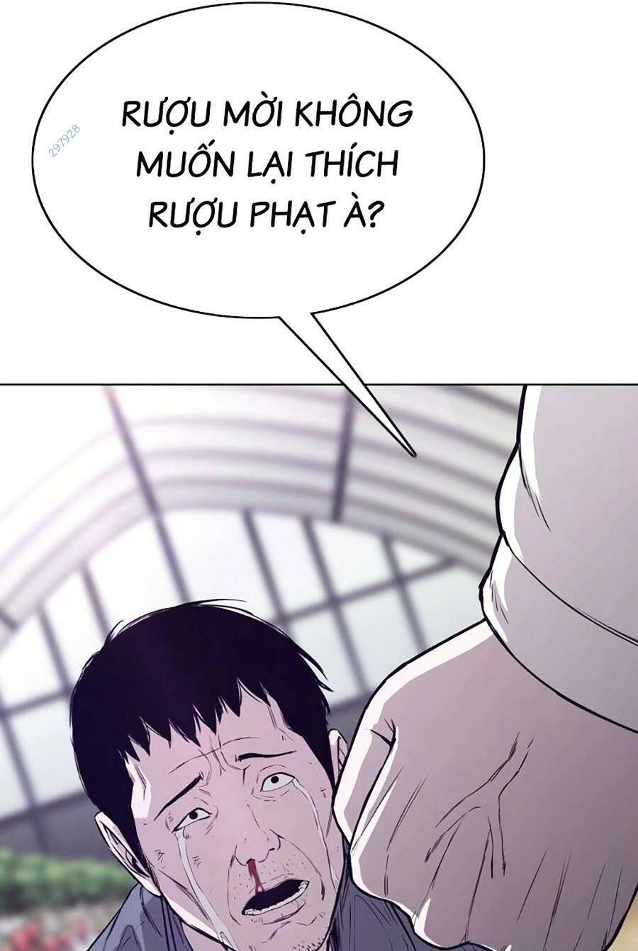 Loser Báo Thù Chapter 30 - 93