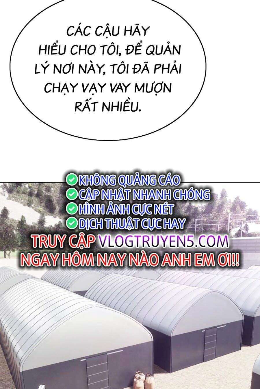 Loser Báo Thù Chapter 30 - 95