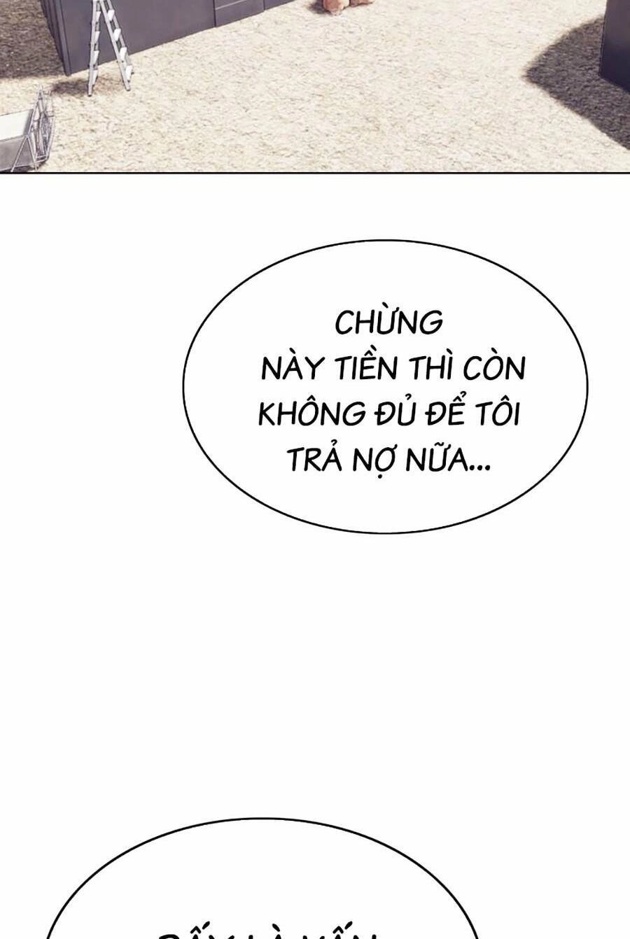 Loser Báo Thù Chapter 30 - 96