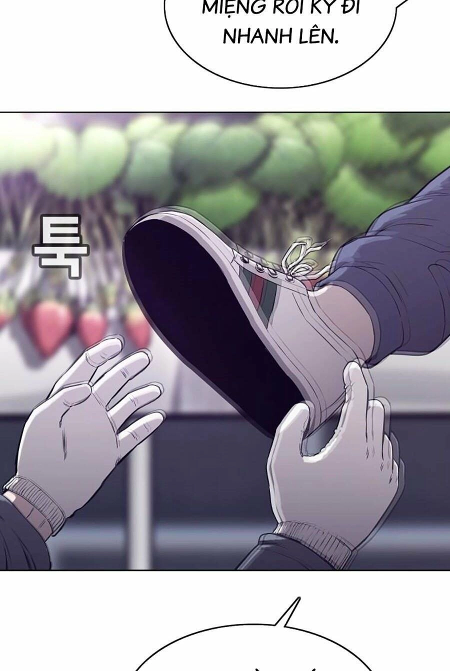 Loser Báo Thù Chapter 30 - 99