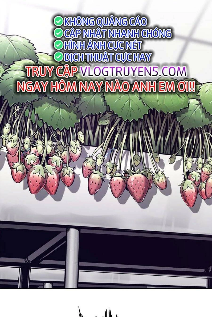 Loser Báo Thù Chapter 30 - 101