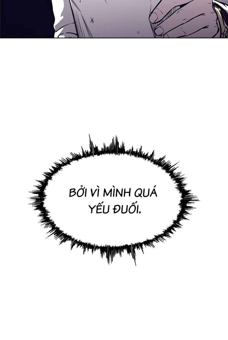 Loser Báo Thù Chapter 30 - 109