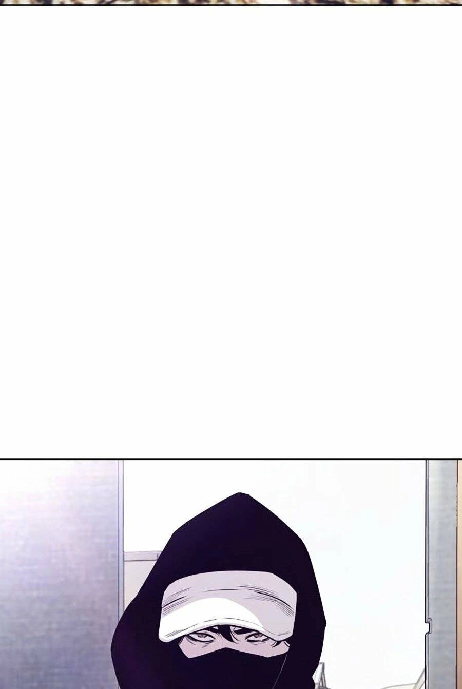 Loser Báo Thù Chapter 30 - 111