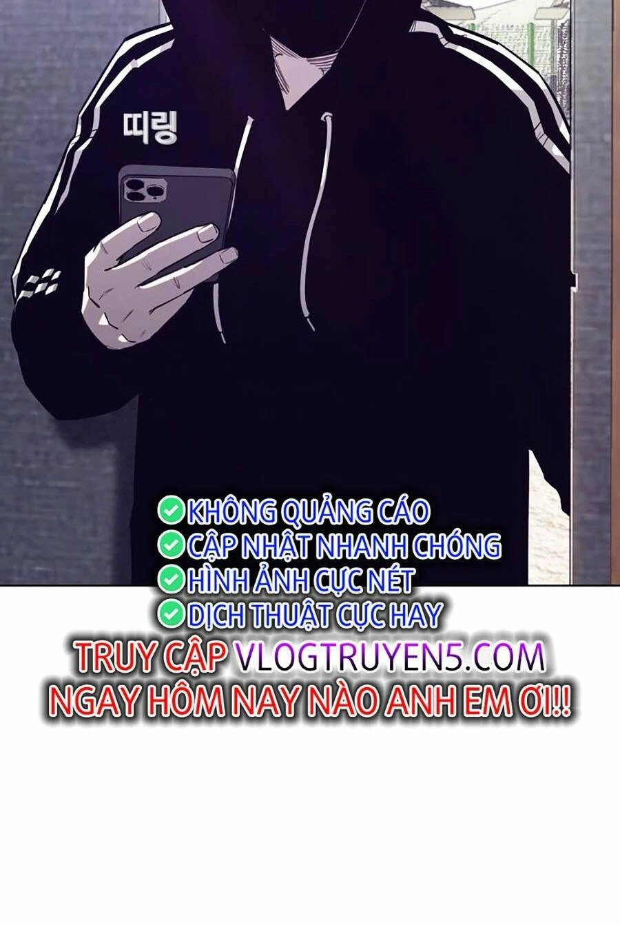 Loser Báo Thù Chapter 30 - 112