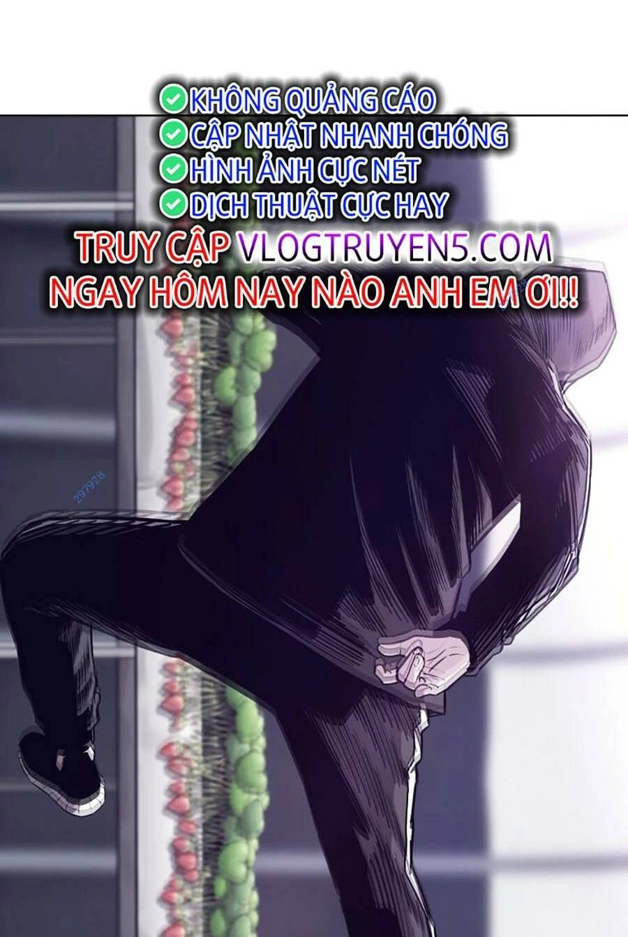 Loser Báo Thù Chapter 30 - 118