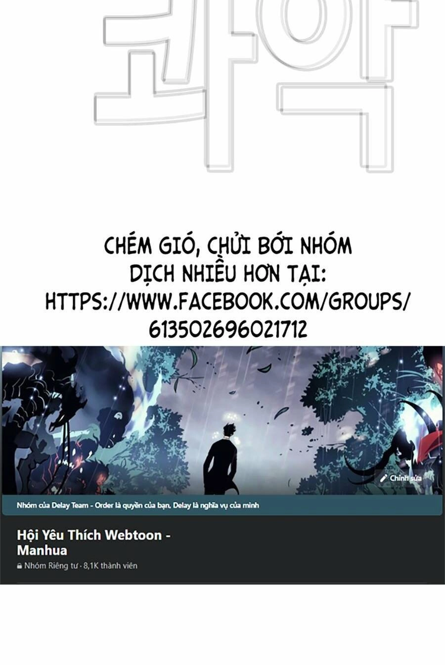Loser Báo Thù Chapter 30 - 120
