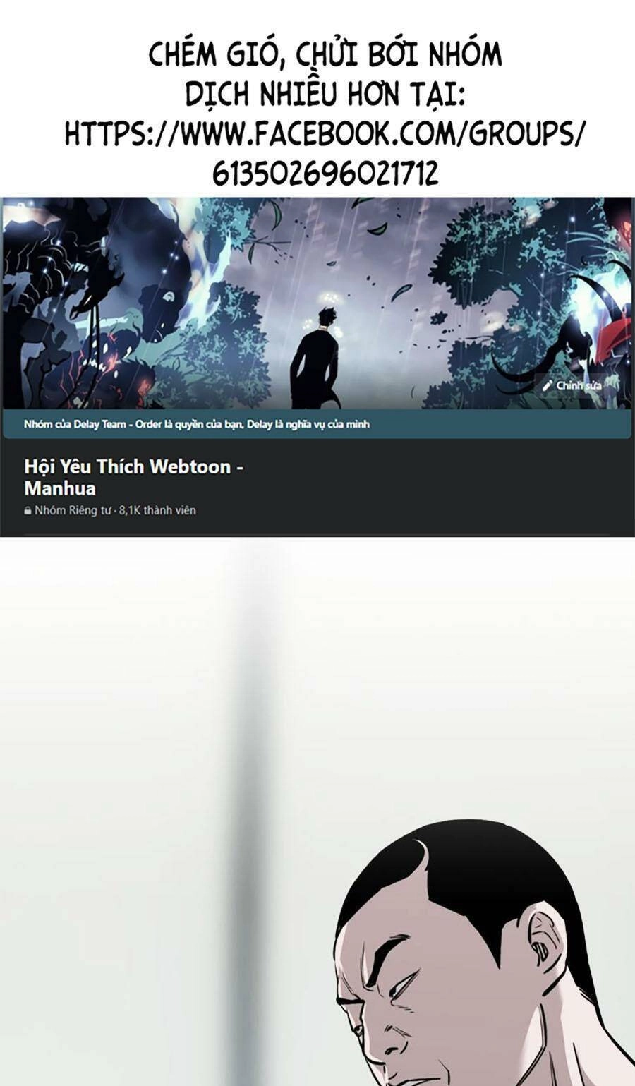 Loser Báo Thù Chapter 31 - 1