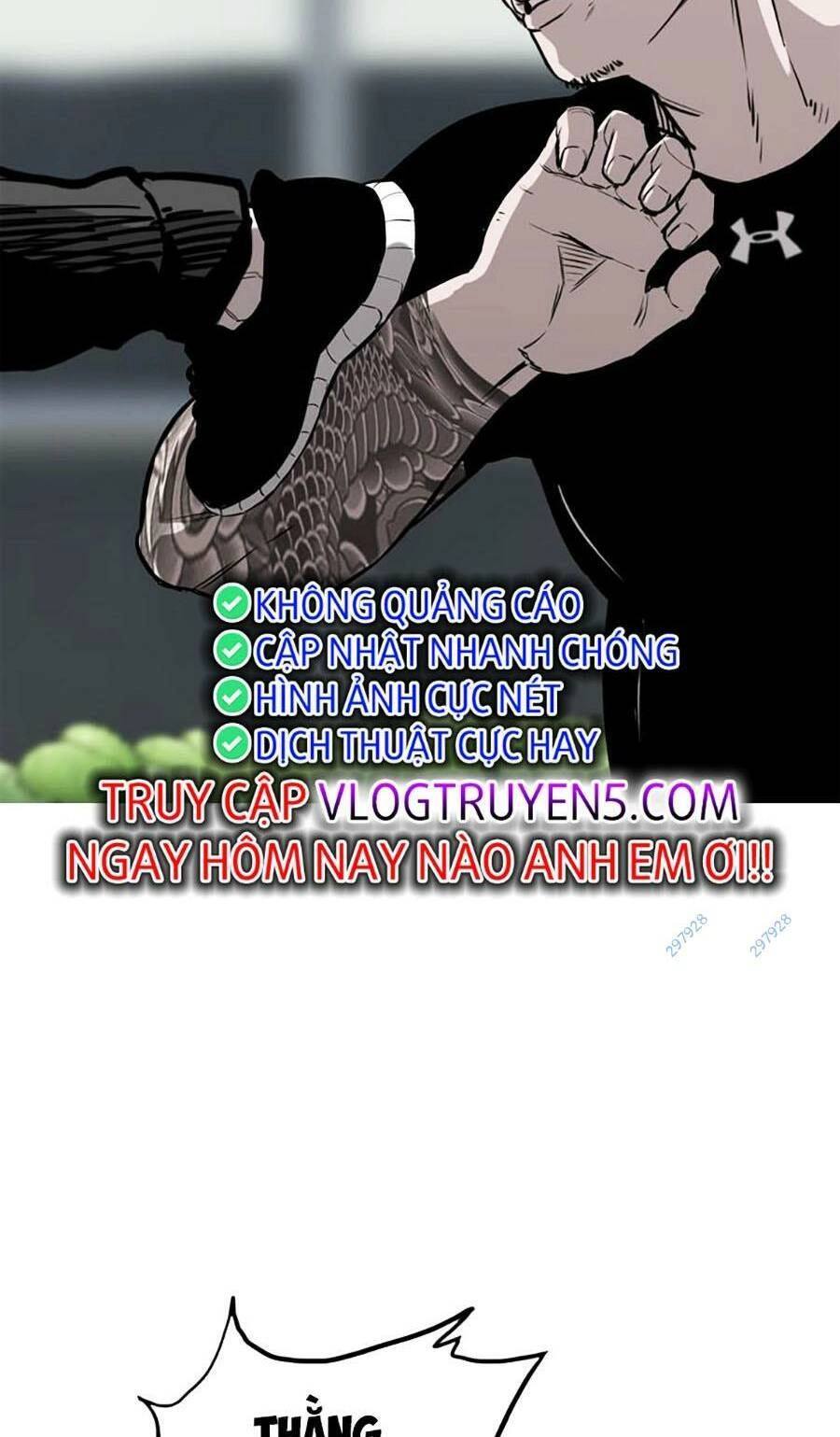Loser Báo Thù Chapter 31 - 2