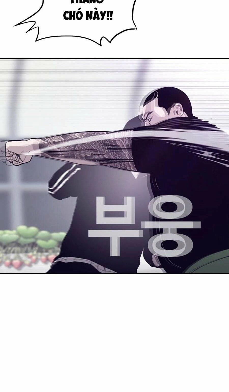 Loser Báo Thù Chapter 31 - 3