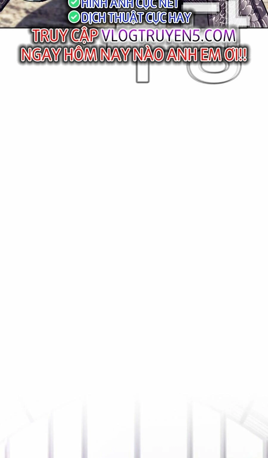 Loser Báo Thù Chapter 31 - 8