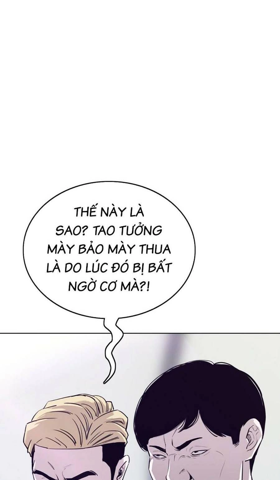 Loser Báo Thù Chapter 31 - 10