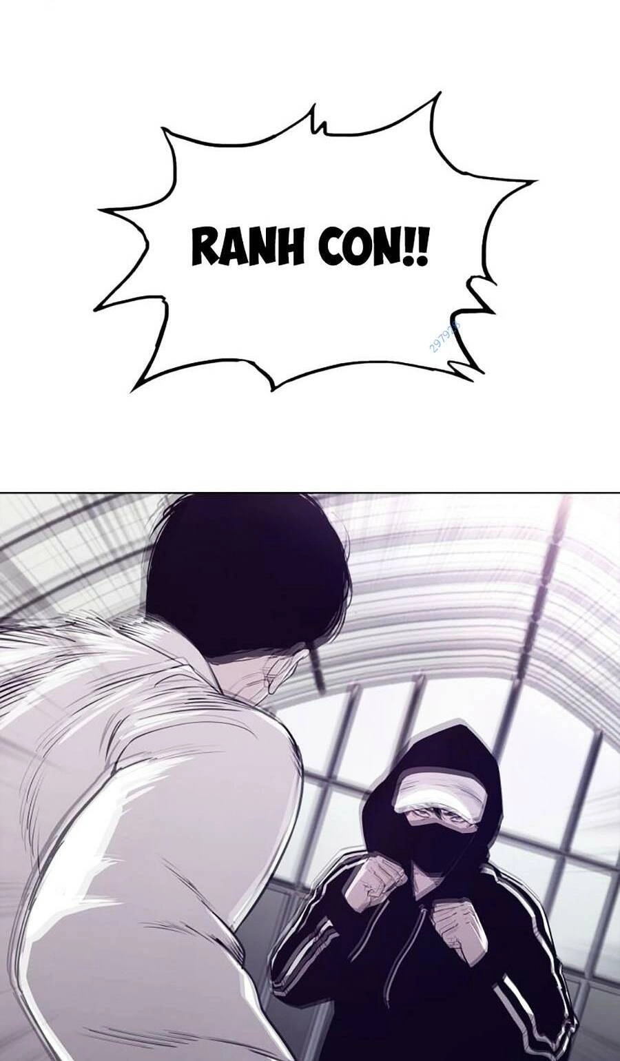 Loser Báo Thù Chapter 31 - 14