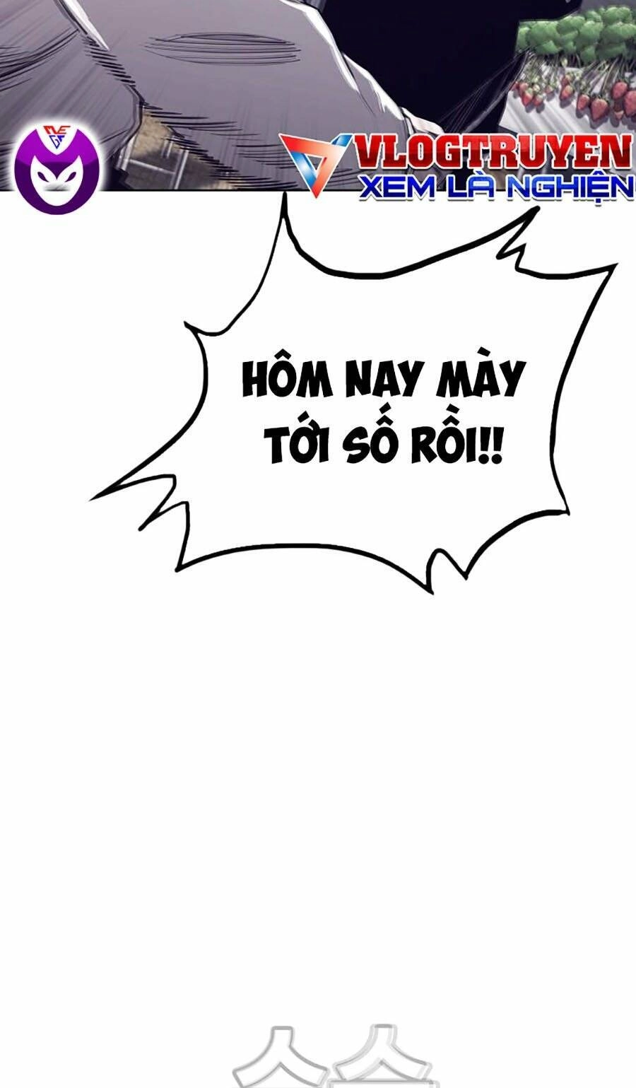 Loser Báo Thù Chapter 31 - 15