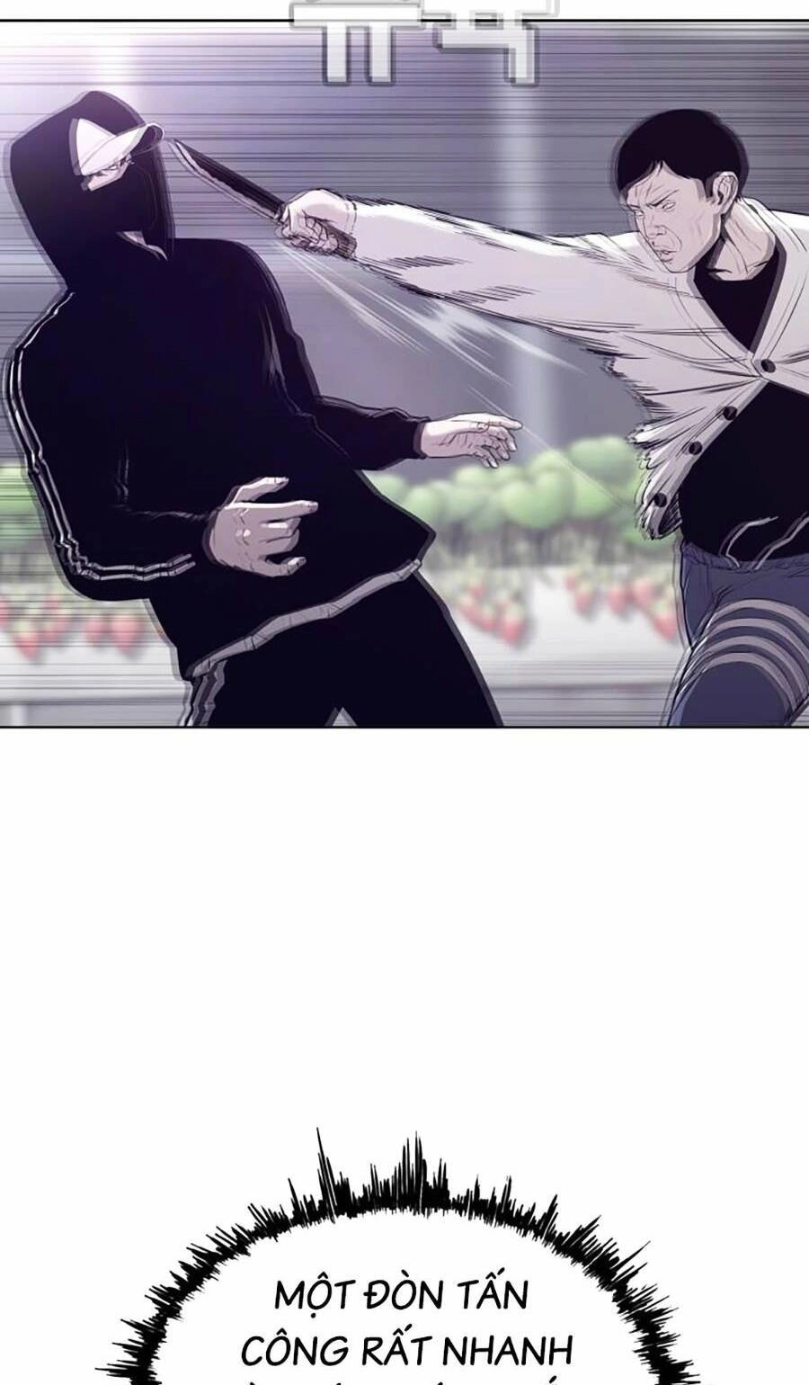 Loser Báo Thù Chapter 31 - 16