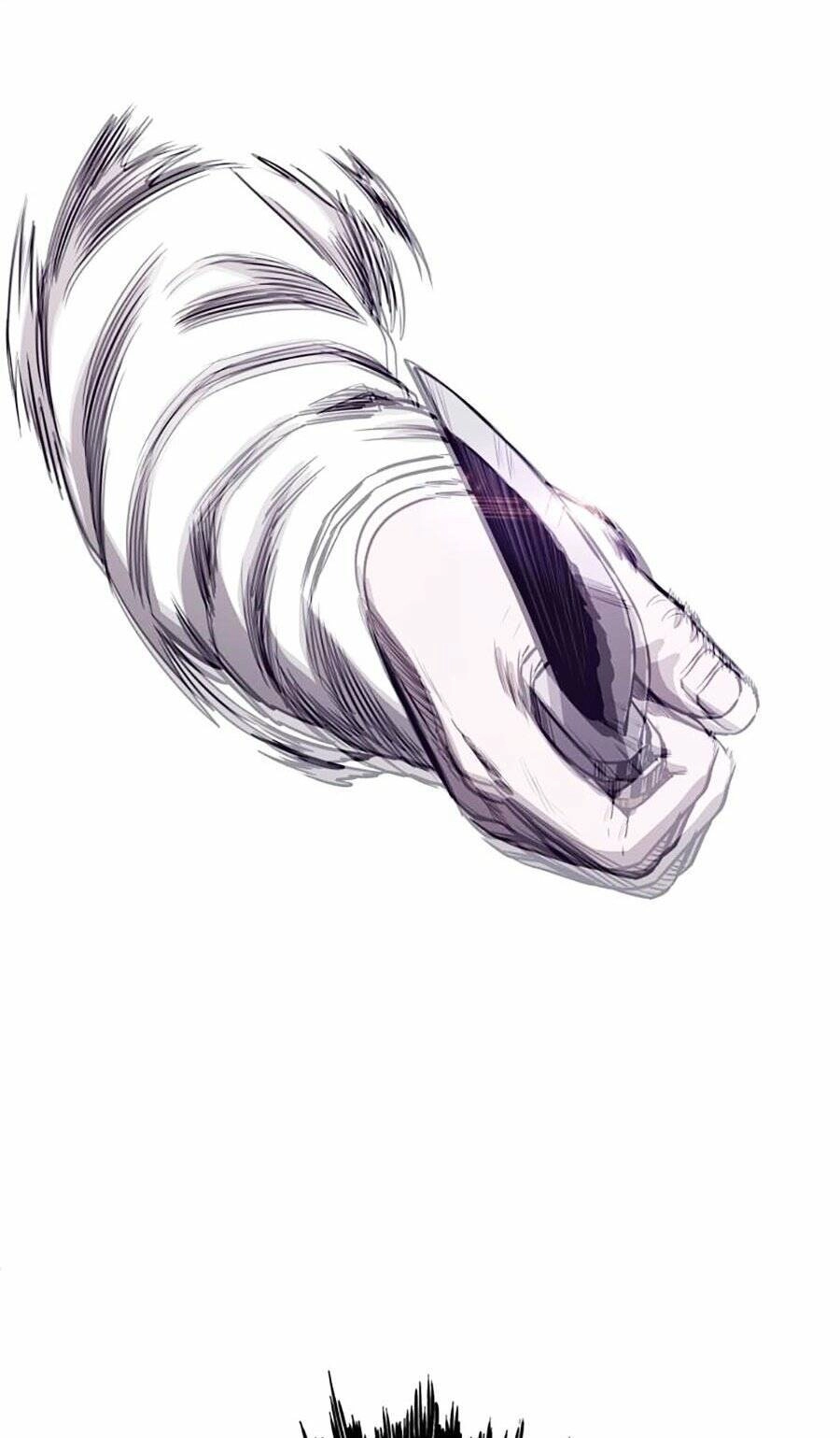 Loser Báo Thù Chapter 31 - 19