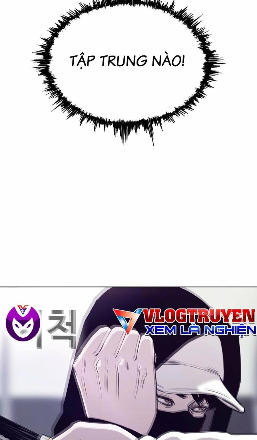 Loser Báo Thù Chapter 31 - 20