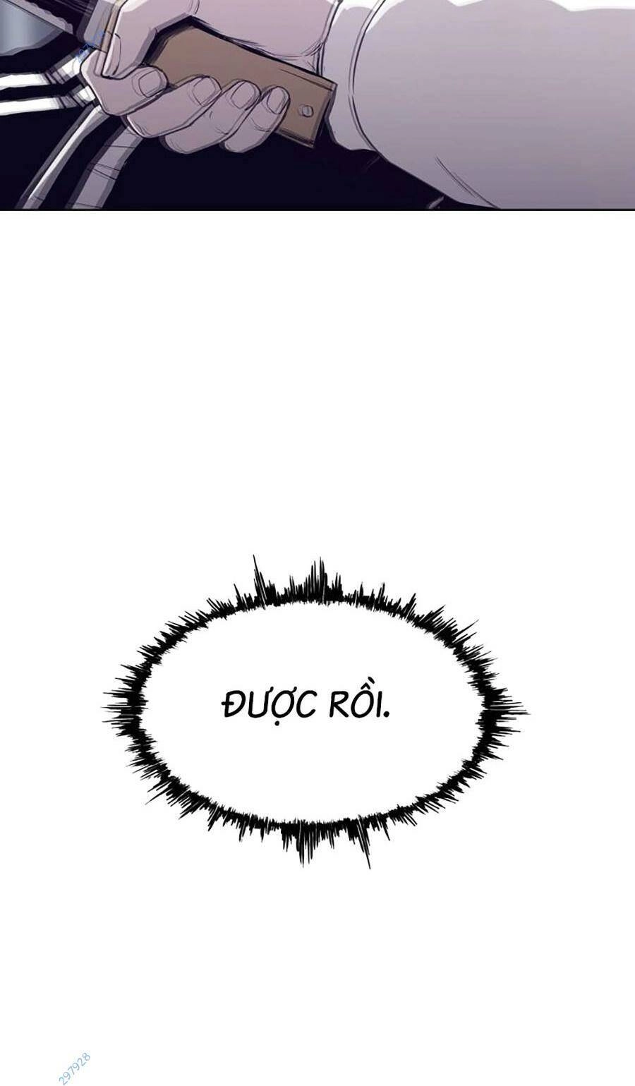 Loser Báo Thù Chapter 31 - 21
