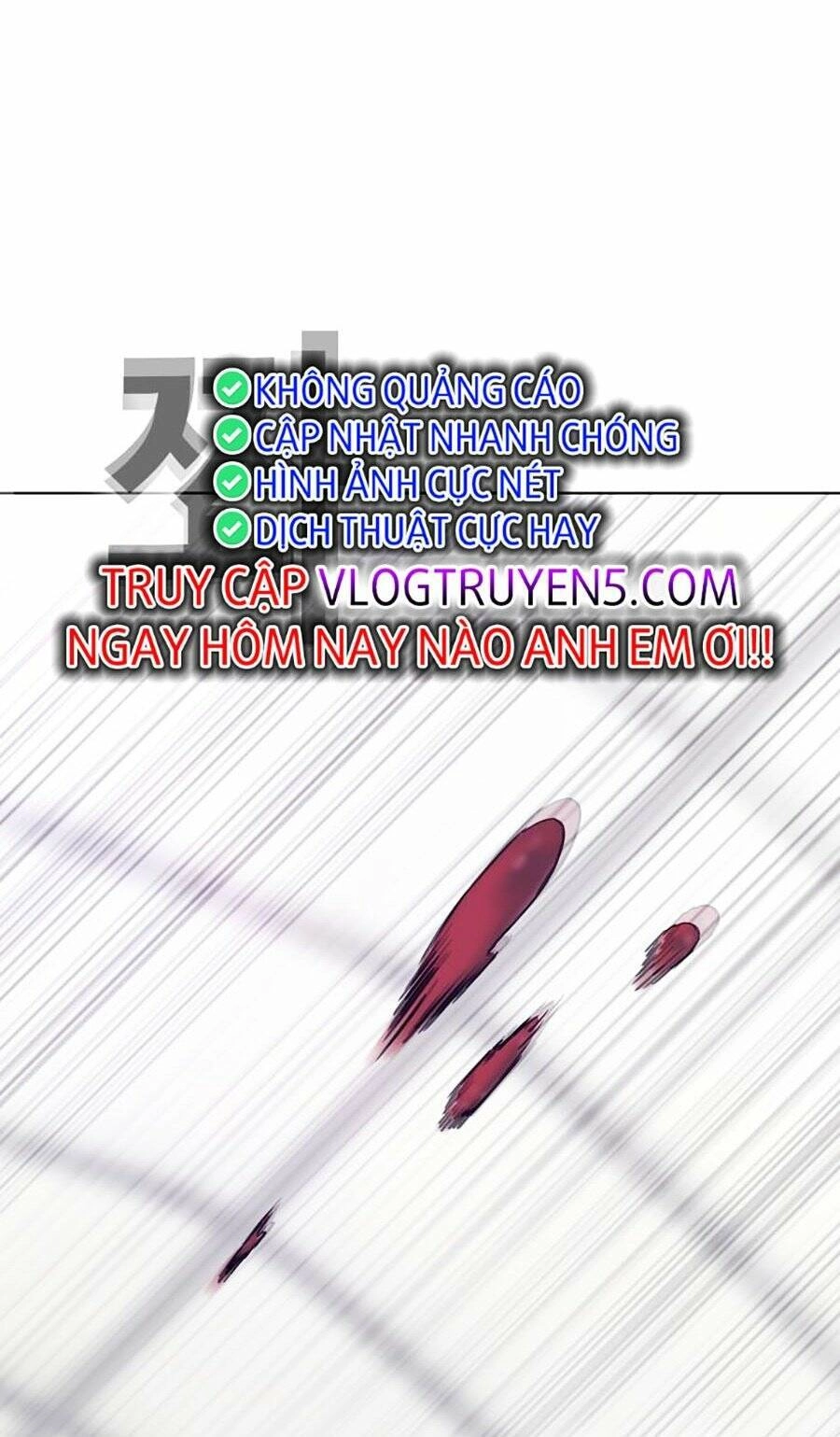 Loser Báo Thù Chapter 31 - 23