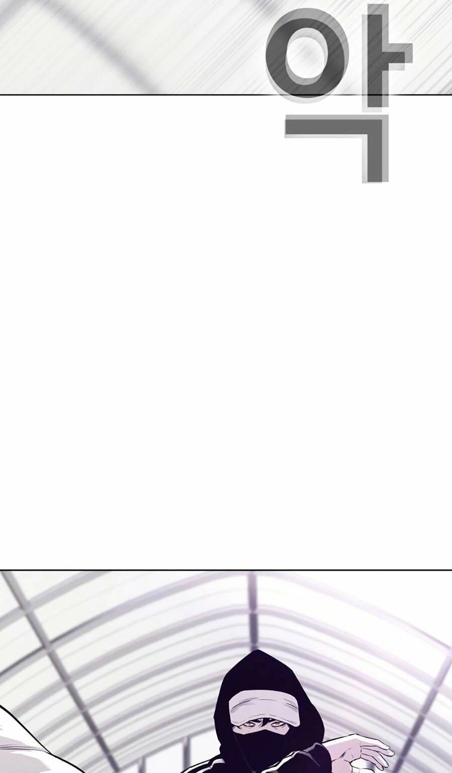 Loser Báo Thù Chapter 31 - 24