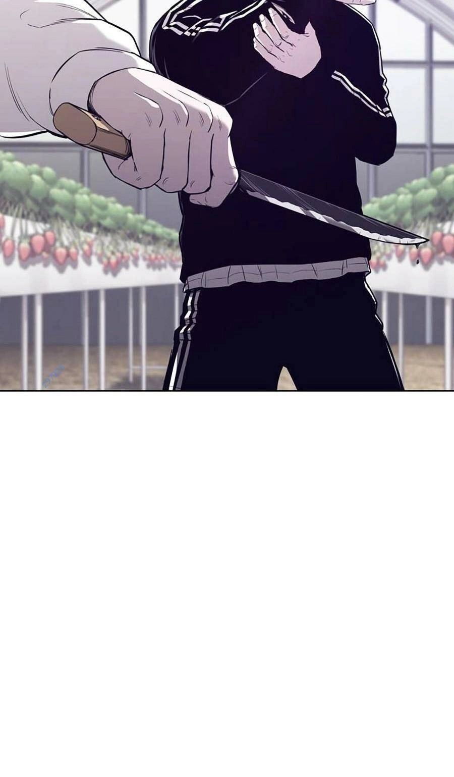 Loser Báo Thù Chapter 31 - 25