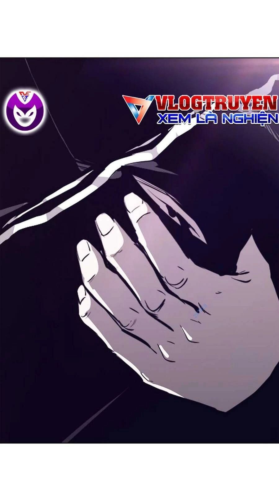 Loser Báo Thù Chapter 31 - 26