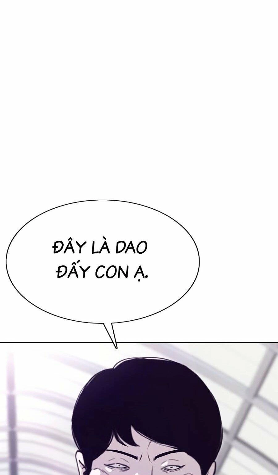 Loser Báo Thù Chapter 31 - 27