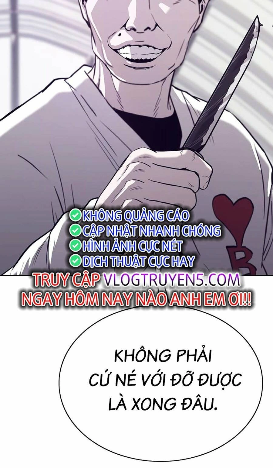 Loser Báo Thù Chapter 31 - 28