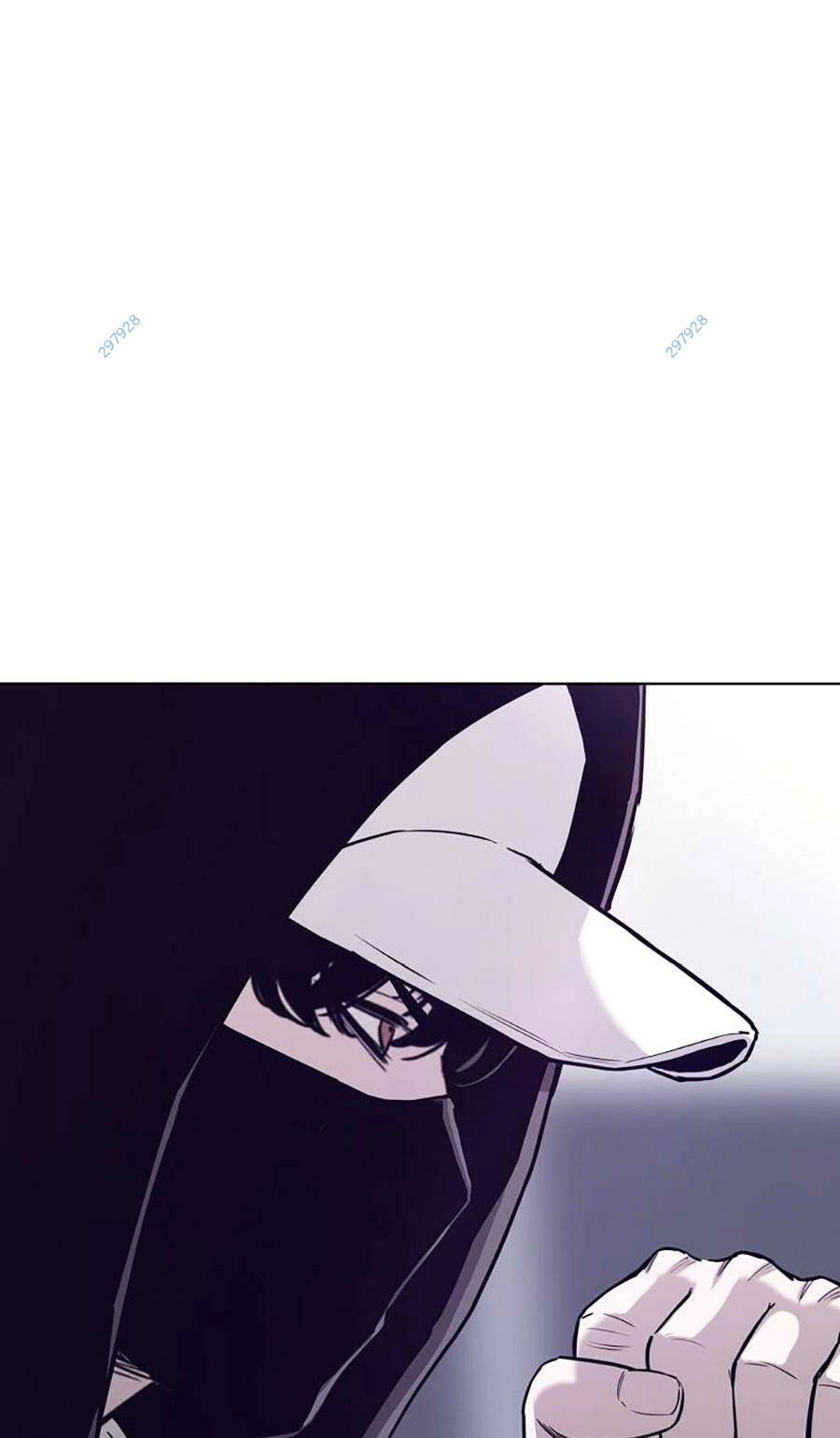 Loser Báo Thù Chapter 31 - 29