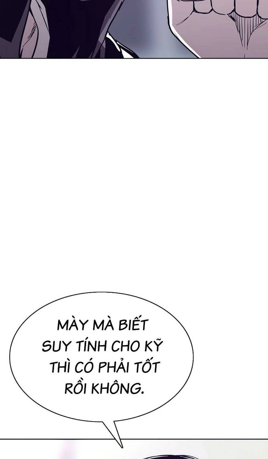 Loser Báo Thù Chapter 31 - 30