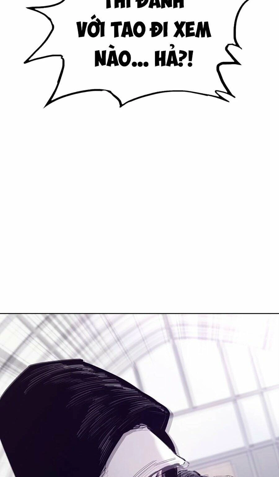 Loser Báo Thù Chapter 31 - 35