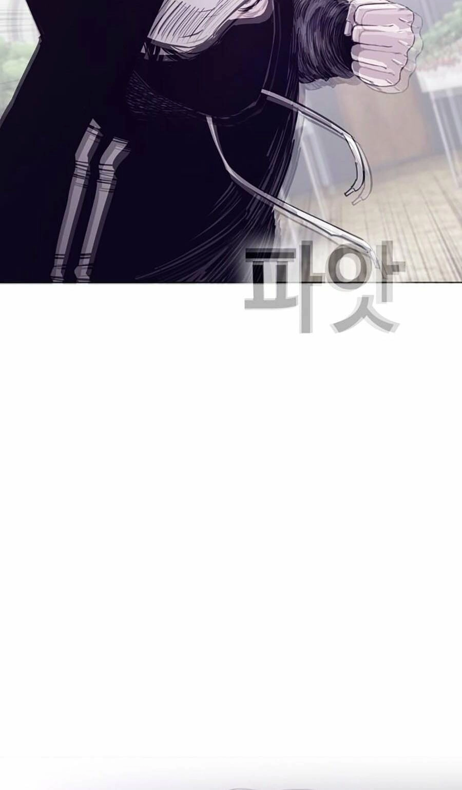 Loser Báo Thù Chapter 31 - 36